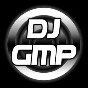 DJ GMP