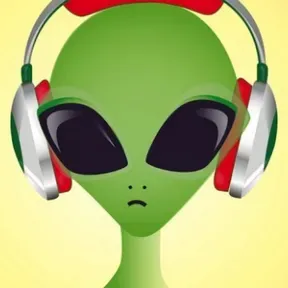 trix22