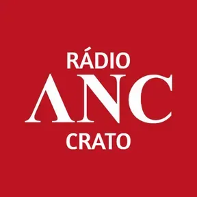 Rádio ANC Crato