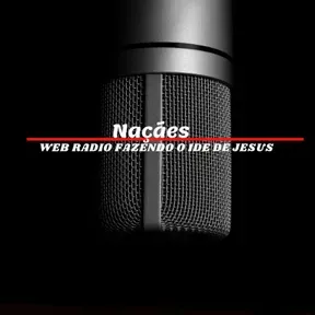Radio Nações