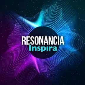Resonancia Inspira