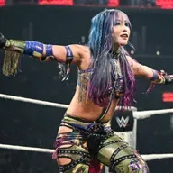 PCC Multiverse #483- State Of Pro Wrestling For April/May 2026!