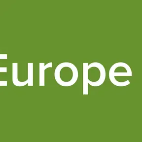 RadioEurope v.1.0.0