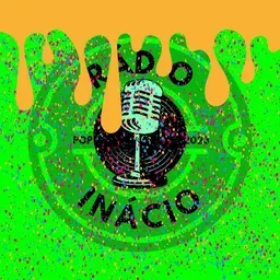 Radio inacio