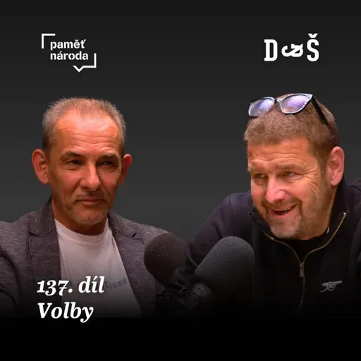 Fiala odchází. Kdo ale porazí Babiše příště?