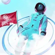 Alan Walker, Sorana, Aitana, Myke Towers, Isabel Aaiún, Viva Suecia, Marea #radio #podcast #musica