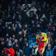 MURILLOOOOOO! Manchester City 2-2 Nottingham Forest: The 1865 Match Report, 4th March 2026