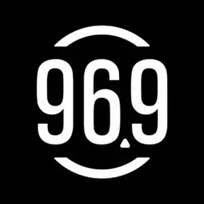 Radio El Salvador