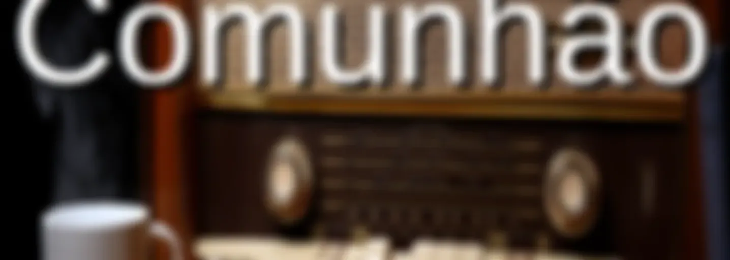 Igreja Batista Moriá de Caucaia