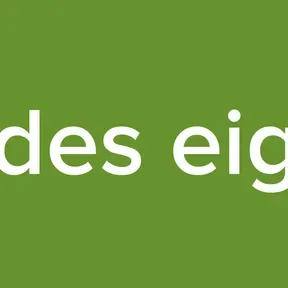 Das Bekämpfen des eigenen Egos- Nafs