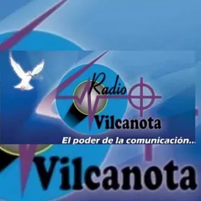 Radio Vilcanota - Sicuani Cusco