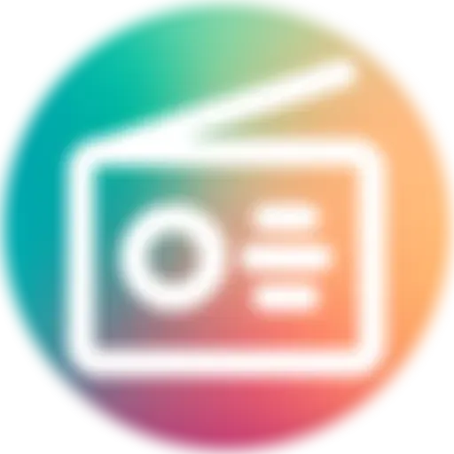  Podcast
