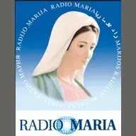 Radio Maria Italy diretta