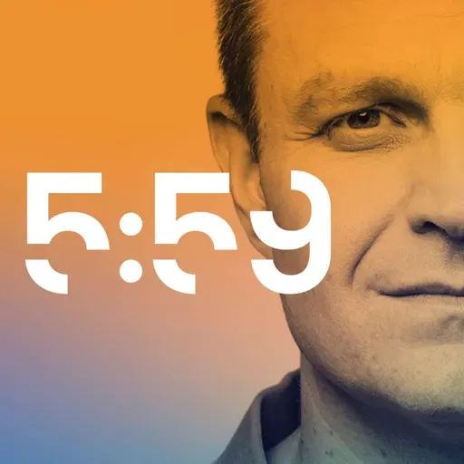 Levné byty, černé stavby: Bílinský život ministryně Mrázové