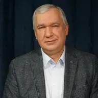 Павел Латушка. Пра Сі як гаранта беларускага суверэнітэту і вызваленне палітвязняў