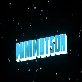 minimutson Radio