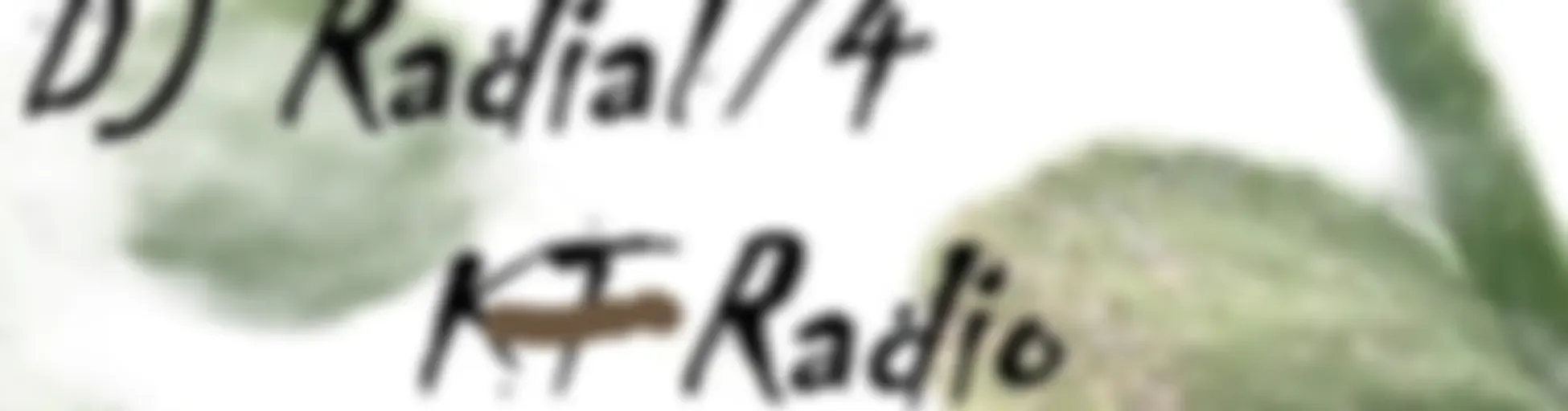 Obsolete Stasis Mix