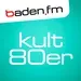 Baden FM - kult 80er