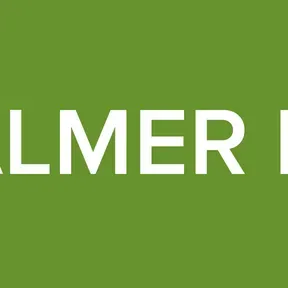 PALMER FM