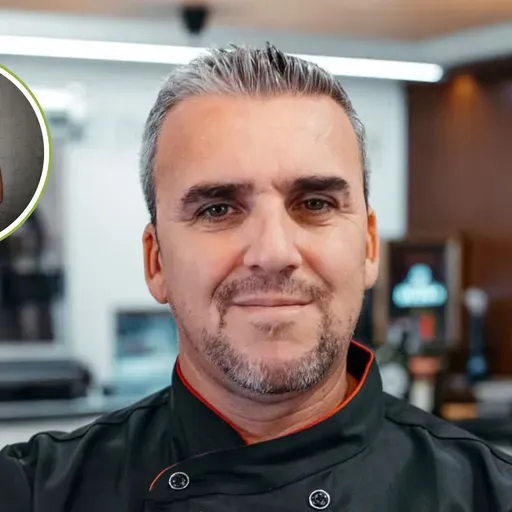 Puente Tocinos suma una nueva propuesta gastronómica: La Barra de Juan Campoy