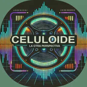 Celuloide | La otra perspectiva