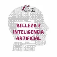 Belleza e Inteligencia Artificial- Temporada 49
