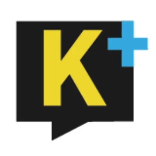 #DE-MENTE: TIPOS DE APEGO: SEGURO, ANSIOSO, EVITATIVO Y DESORGANIZADO EN TUS RELACIONES”