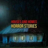 S6 Ep296: Episode 296: Houses and Homes Horror Stories