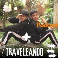 Traveleando T2/Ep7: Un Templo Magistral