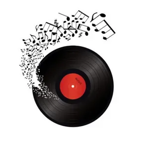 Sounds Of Soul