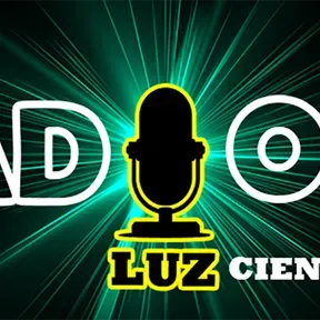 Radio Luz
