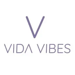 Vida Vibes