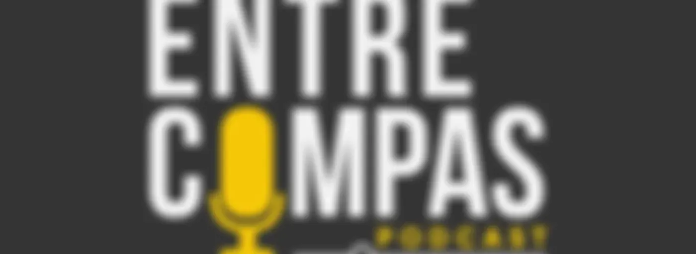 Entre Compas Podcast