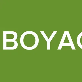 RADIO MIA BOYACA respaldo