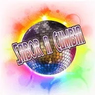 Sabor a Cumbia en vivo