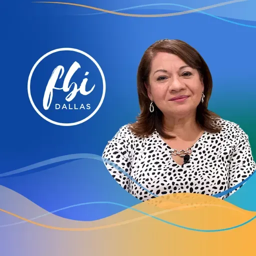 Diciembre 24, 2022 || Celebración De Navidad - Emanuel (Pastora Sarita Rico)