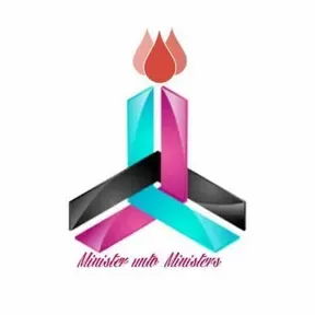 MINISTER UNTO MINISTERS