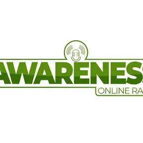 Awareness radio