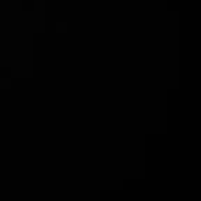 TalantDi123