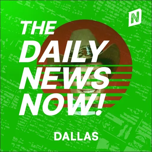 AI Model Pulled After Safety Concerns