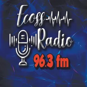 Ecoss Radio