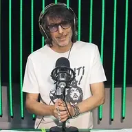 La Zanzara del 30 giugno 2026
