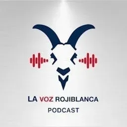 Cuando llega CHIVAS, siempre es un SÍ. Ft. José Castillo