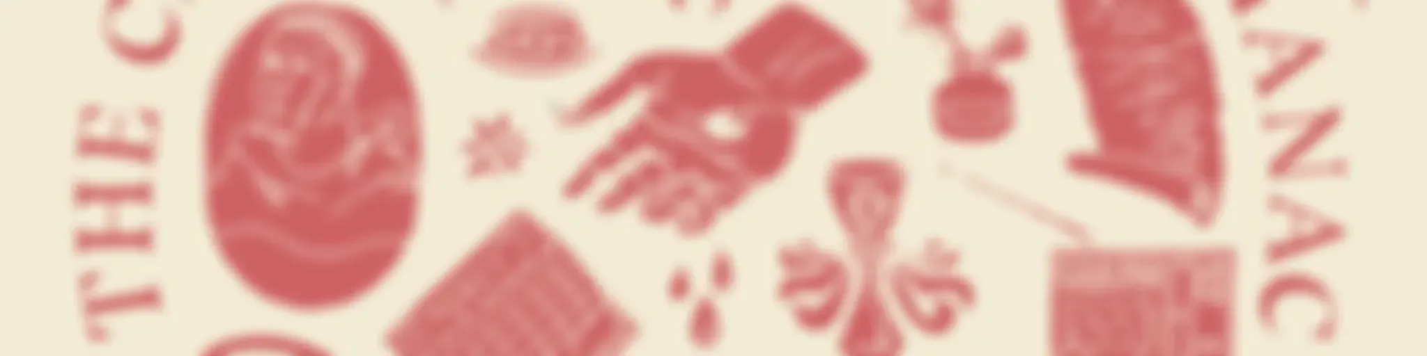 Christian History Almanac