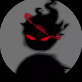 .........