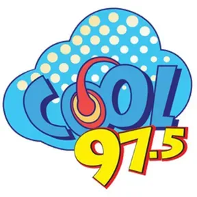 Cool 97.5
