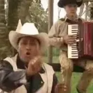 Uriel Henao - Como Nos Cambia La Vida