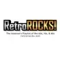RetroROCKS!