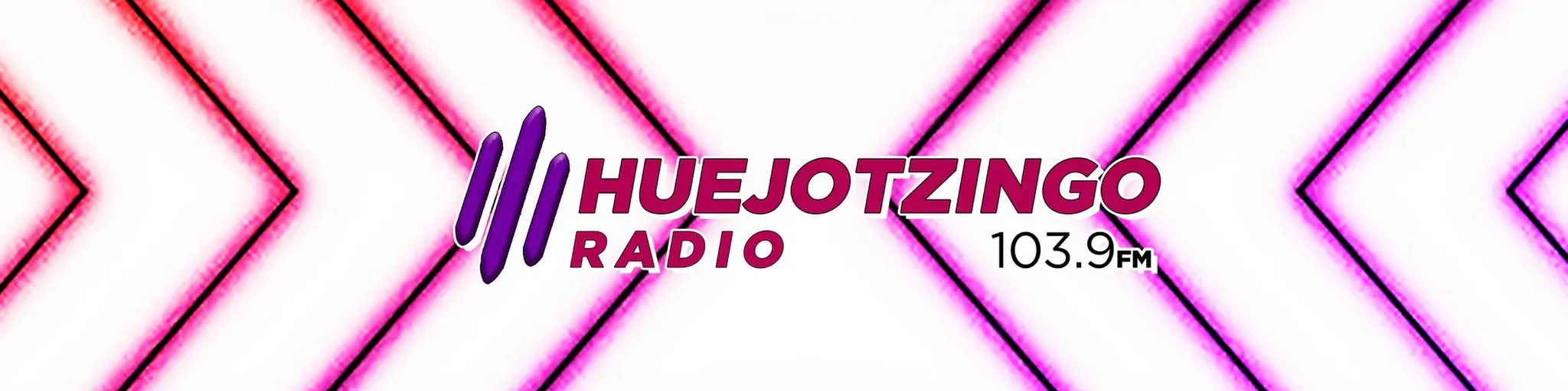 Huejotzingo Radio