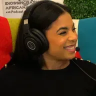 EP.171 - De Leiria a Lisboa (part. @dianacatarino-sax2161 )